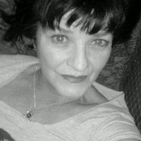Joy deBruyn