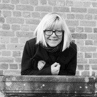 Mari-Ann Lydal Knudsen