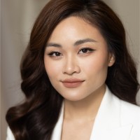 Layla Vu
