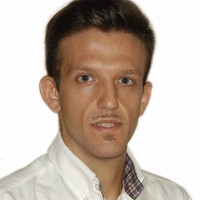 Nicoló Bricola