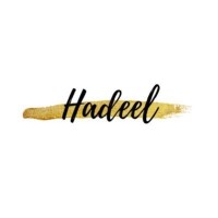 Hadeel Almary