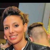 Giulia Schiavolin