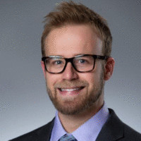 Kyle Kershner