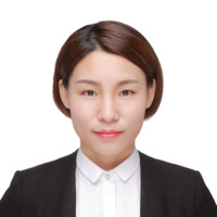 Xiaolin (Lynne) Jiang