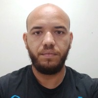 Jean Jacques Oliveira Gomes