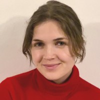 Anna Šidáková