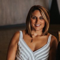 Sumera Norman