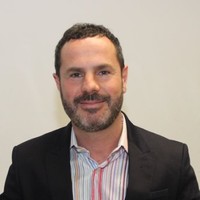 David Peñuela