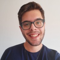 Rodrigo Costa Ribeiro