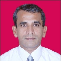 Tushar Mohite