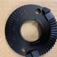 Perfect Mettcast Limited