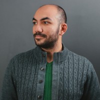 Ahmad Sabri