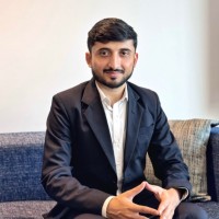Hemant Kumar Jha