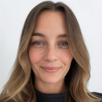 Alisha Moriniti