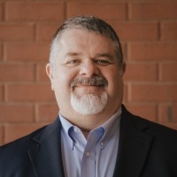 Duncan Kimbro