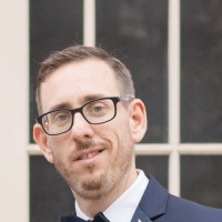 Stephen Ryan