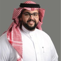Hammad Al Dali , MPH, C-KPIs