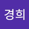 kyunghee Oh