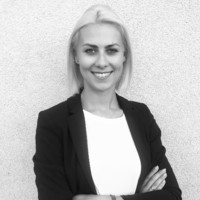 Joanna Sarnowska