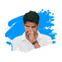 Priyadarshan Panda