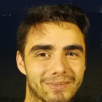 Ekrem Fatih Özdemi̇r