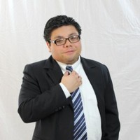 Remu Timothy De Leon