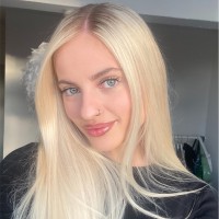 Imogen Jephson