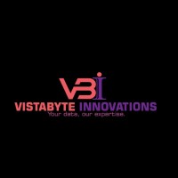 Vistabyte Innovations