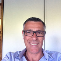 Stephane Bagard