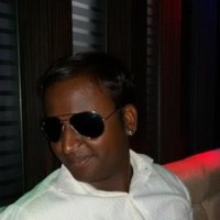 Mahesh Babu