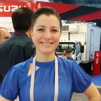 Alelhi Montelongo