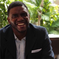 Dwayne Brown