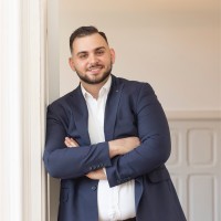 Valmir Musliu