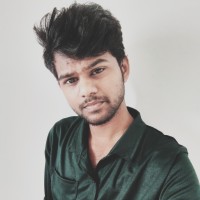 Deenadhayalan K