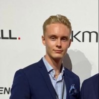 Aleksi Ahmala
