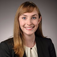 Caitlin Martin