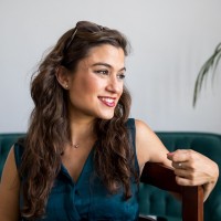 Carmina Sáez García