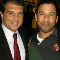 Hassan Tamim