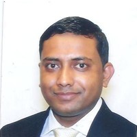 Mosiur Rahman
