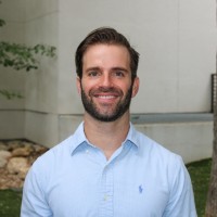 Andrew Alvarez