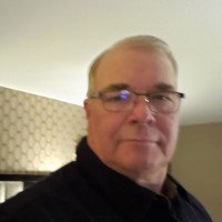 Randy Ghezzi