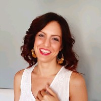 Valentina Corrocher