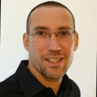 Sébastien Thomas