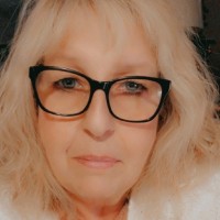 Donna Lesch-Fischer