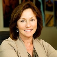 Cindy Reisz