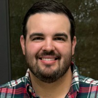 Chris Reina, Mba