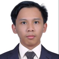 Andika Andika