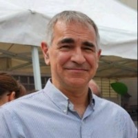 Fabien Dequaire
