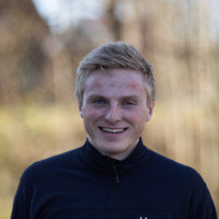 Henrik Halvorsen