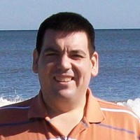 Wayne Hoge
